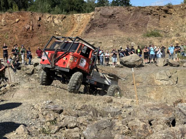 images/gallery/2025Lauf4_Tegau